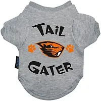 Hunter Oregon State Tail Gater Tee Shirt - X-Large