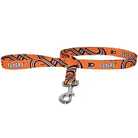 Hunter Philadelphia Flyers Dog Leash
