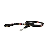 Hunter Pittsburgh Pirates Black Pet Leash
