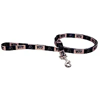 Hunter Pittsburgh Panthers Pet Leash