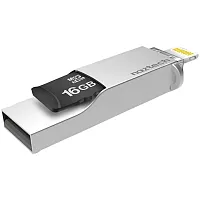 Naztech 14208 Xtra Drive Mini