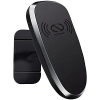 Naztech 14612 Magbuddy Wireless Charge Anywhere+ Mount