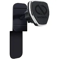 Naztech 14646 Magbuddy Universal Magnetic In-Flight Mount