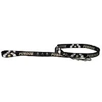 Hunter Purdue Boilermakers Pet Leash