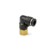 HORNBLASTER FT2F5EH 1/8' Npt Female To 5/16'