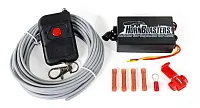 HORNBLASTER HBRC Wireless Remote
