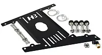 HORNBLASTER HBSB1 Mount For Shockerxl Horns