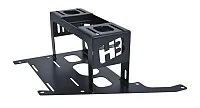 HORNBLASTER HBSTDK Single 2-Gallon Tank Spar
