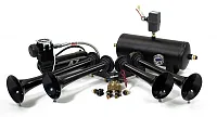 HORNBLASTER HKS40269 Con. Sp. 5Ob2