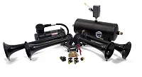 HORNBLASTER HKS4244K Conductor&#039;S Special 244K
