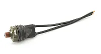 HORNBLASTER PS145SH Hornblasters 110-145 Psi Pressure S