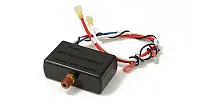 HORNBLASTER PS150H Hornblasters 110-150 Psi Pressure S