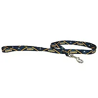 Hunter Buffalo Sabres Pet Leash