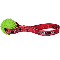 Hunter South Carolina Gamecocks Rubber Ball Toss Toy