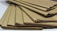 HUSHMAT 10900 Mega Sheet Bulk Kt - Sound Deadenin