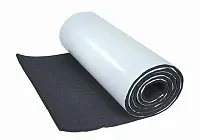 HUSHMAT 22510 One (1) 24&#039; X 10&#039; Roll 1/2&#039; 20 Sqft