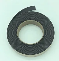 HUSHMAT 30300 Quiet Tape Shop Roll - (1) 1&#039; X 20&#039;