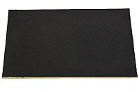 HUSHMAT 32180 Trifusion Composite Material - 18'