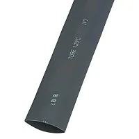 Heat Shrink Tubing 1&quot; 30 Feet