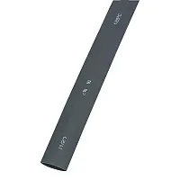 Heat Shrink Tubing(Hst12Bk) 1/2&quot; 100 Feet
