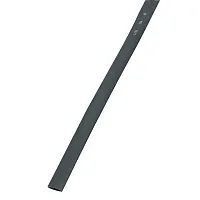 Heat Shrink Tubing(Hst316Bk) 3/16&quot; 100Ft