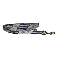 Hunter TCU Horned Frogs Pet Leash