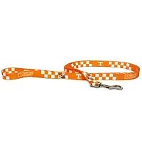 Hunter Tennessee Volunteers Dog Leash - Medium