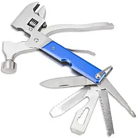 15-in-1 Multi-tool HTOO-001