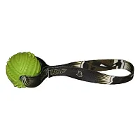 Hunter UCF Knights Rubber Ball Toss Toy