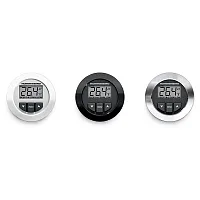 HUMMINBIRD 4078601 Hdr 650