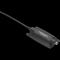 HUMMINBIRD 4083901 As Eth Nmea2K Nmea2000 Interface