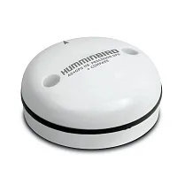HUMMINBIRD 4084001 Gps Antenna W/ Heading Sensor