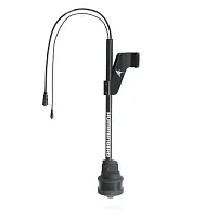 HUMMINBIRD 4112601 Xdcr Mega 360Imaging Fortrex/Maxxum