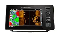 HUMMINBIRD 4120001CHO Xplore 9 Cho