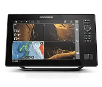 HUMMINBIRD 4120201 Xplore 12 Cmsi+