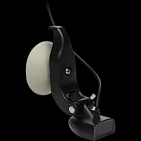 HUMMINBIRD 7101611 83/200Khz D/T Suctioncup Mount 7Pin