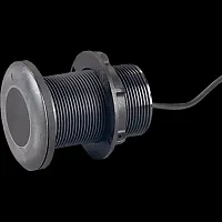 HUMMINBIRD 7101811 Xdcr 83/200Khz Plastic Low-Pro 7Pin