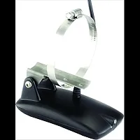 HUMMINBIRD 7102351 200/455/800Khz/T Wide Trolling Motr