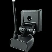 HUMMINBIRD 7102361 200/455Khz Transom Mount Xdcr