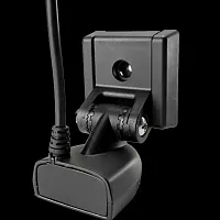 HUMMINBIRD 7102471 Xdcr 83/200Khz Transom Mount 14 Pin