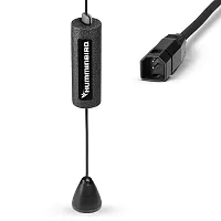 HUMMINBIRD 7102731 Xdcr Xi 9 1521 Chirp Ice Fishing
