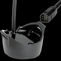 HUMMINBIRD 7102751 Xdcr Chirp-Hi-Wide In-Hull 7 Pin