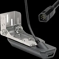 HUMMINBIRD 7102801 Xdcr Mega/Down+ Transom 7 Pin