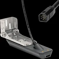 HUMMINBIRD 7102821 Xdcr Mega/Side+ Transom 7 Pin