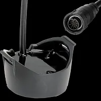 HUMMINBIRD 7102861 Xdcr Chirp-Hi-Wide In-Hull 14 Pin