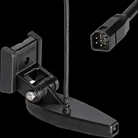 HUMMINBIRD 7102951 Xdcr Mega/Down Transom 7 Pin