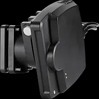 HUMMINBIRD 7103041 Mega Live Imaging System