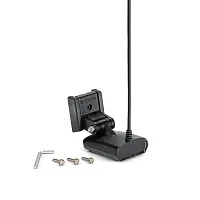 HUMMINBIRD 7103061 Xnt 9 Hw Si T