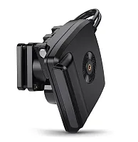 HUMMINBIRD 7103101 Mega Live 2