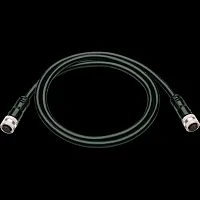 HUMMINBIRD 7200732 As Ec 10E Ethernet Cable 10&#039;